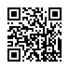QR Code for 38xV5vsJAuTHM8fU1vN3EbmDXAwt7DpNTQ