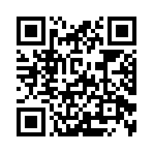 QR Code for 38xVBDBf8L5drXQz1NTfhG6srw7r91sDPE