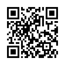 QR Code for 38xVE2Sf8EutrVePvf9BYBEEdBvLrnG5c9