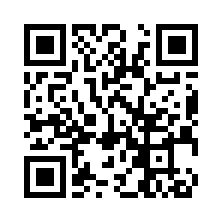 QR Code for 38xVMnRZP8qyvRTM81FnFz2MPFowiPmsSW