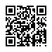 QR Code for 38xVMtWe4tuGdLFQ3YNbF8A25SGejgnaFQ