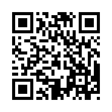 QR Code for 38xVTgixf8w8WtrEMwGPDMV1YPHs9osY19