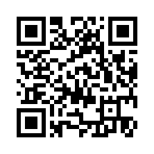 QR Code for 38xWUTrvGNBJT669QhxtRoNs6gorSmffwP