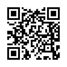 QR Code for 38xWUbmCMoKXGTF1cSfzBx4STkdAb7GWbE