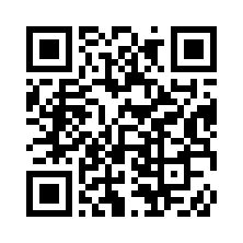 QR Code for 38xWdxQBJXr9uuDPQaGLDm38f3SL5sHaEV