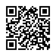 QR Code for 38xWpdFc2NHqYu5GBCATvoxHNBeAjWC97u