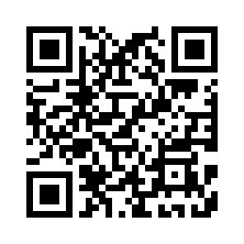 QR Code for 38xX1pmDLFM7fmcubE1G2EReVjVbH3PDLV