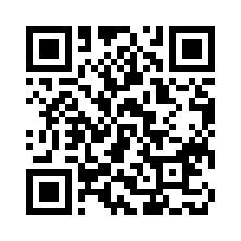 QR Code for 38xX9CuEP8XqEoD2qUHfUdBx7tiYPyRpuR