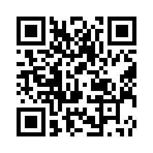 QR Code for 38xXBCBAt2Hf7ZxfhbLr8zscmPtr5AC2S2