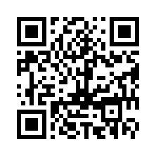 QR Code for 38xXD1zncK3bukwLZPYBhSCjEc2cD6jM6y