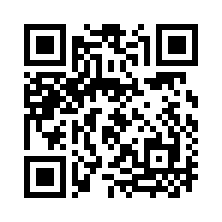 QR Code for 38xXDYU6S818iWN83D2BAV13bpthbo9xte