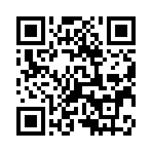 QR Code for 38xXKoFaALwyVC783tomvbAxoJAcvbivzU