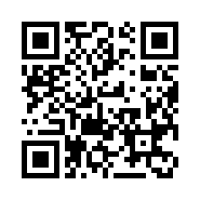 QR Code for 38xXPLf1TLerziugMwhSLP7LS1xSiH6LSn