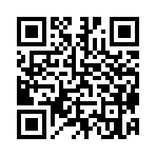 QR Code for 38xXQ5c75THFUP4b3KL2SCHzf9U2gxdASj
