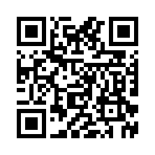 QR Code for 38xXUhFginxkDnVRS716EjnkCexBk6AtJK