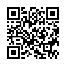QR Code for 38xXpcffojpuPSd5ZGN7PU18CeTNwupUNf