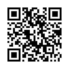 QR Code for 38xXwapD2DvCAkC1c5jZ7prRm41zn13JRH