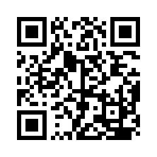 QR Code for 38xXyKosuAJgFbJjRFCShKnxJS9D97Z2fb