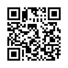 QR Code for 38xYPe2HTyYZDbW6bctrHGyDQUwxPfYf7X