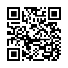 QR Code for 38xYvrkbrT3GaCdkm1dZNnGL98nkU2f3Cn