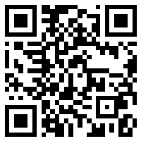 QR Code for 38xZAHMfWTTjfEp1rMYCW5QJqfrtybVTG2