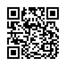 QR Code for 38xZCSxRsBAb82CL8s7VRoiSjLEvs3Jr27