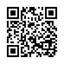 QR Code for 38xZccu2svXXGLsyXhrQBiEXsqaJrjaucn