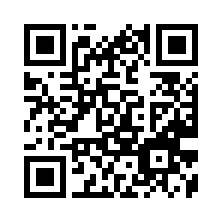 QR Code for 38xZeCbdp8DkF8TXMdZPy68mkHojF5gqs3