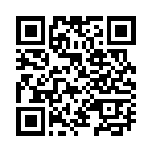 QR Code for 38xZmc4cVhv8Fx99x9o7xrorbFfcwKtzkX