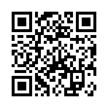 QR Code for 38xZmfZAFajSjheSHGvWFXfnsxKLDo8v6A