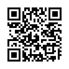 QR Code for 38xa2VpAAbeRk2vL28cxBKH6dAAej6KVT9