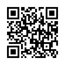QR Code for 38xa5pGrG7G6BWTAZsv2skfHW4pyUP3mDn