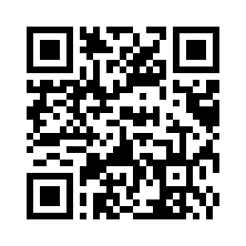 QR Code for 38xa76HW1CDKpR3CxtPjCHb3psMYMP1jrd
