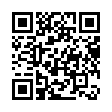 QR Code for 38xa7LrkTPviCdpLHRwzEVnoKdJuiYz1PL