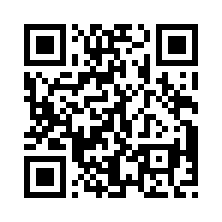 QR Code for 38xaNWnqHcqTmMDTYpMMGkQPeGLPhd3oLo