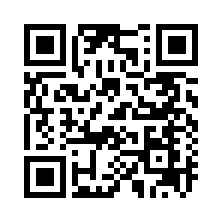 QR Code for 38xaSLE5nQMMgJFpT5FiLDsK2XRL8Hfdmh