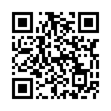 QR Code for 38xaZToMuJeN4pdAhrmrqq3npitKhotRL9