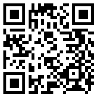 QR Code for 38xaZVihiq3ABbvyfpDFf2qaeTvrgCNpKf