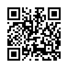 QR Code for 38xaoEPDZ2mgyMvrti9EM3DpfqZP9tSaug