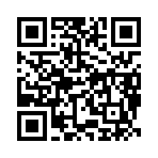 QR Code for 38xarTsD9sbyN49KZHBZB2J8yVoLnKgitR
