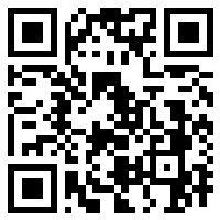 QR Code for 38xbHiBYGUEbDu1WeM56jookUb9B5tuM7T
