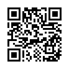 QR Code for 38xbczPntmRdfwpztLxFoQgbaSCYwff9XG