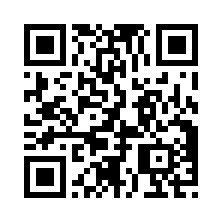 QR Code for 38xbeKUtHSRSoYjHLQGeYMG5rvxFSR2DKo