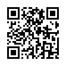 QR Code for 38xbeyGktf1VRwHdv7vW9bPF52F4HAfwRx