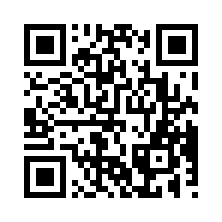 QR Code for 38xbhtZvnHDFvXcx6AL5nQu8mHv3MMoKA2