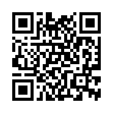 QR Code for 38xbywe3yRLW2JKSSzc5W37zoMKxgYuUUp
