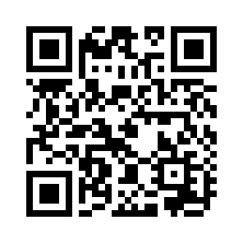 QR Code for 38xcXXLG3Rpb3aKkQSQeXcaBNiU5d6mL4n