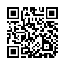 QR Code for 38xceaeZpnHaBV2jtEZr2gALmtug81bhxp