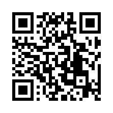 QR Code for 38xcjHd8jjJSWFftH4NvYVbGm1ccHgZjCT