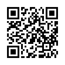 QR Code for 38xcoYknkPytBUY2unmuiV6kF23TXm8r5F